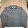 item listed by revivedselection