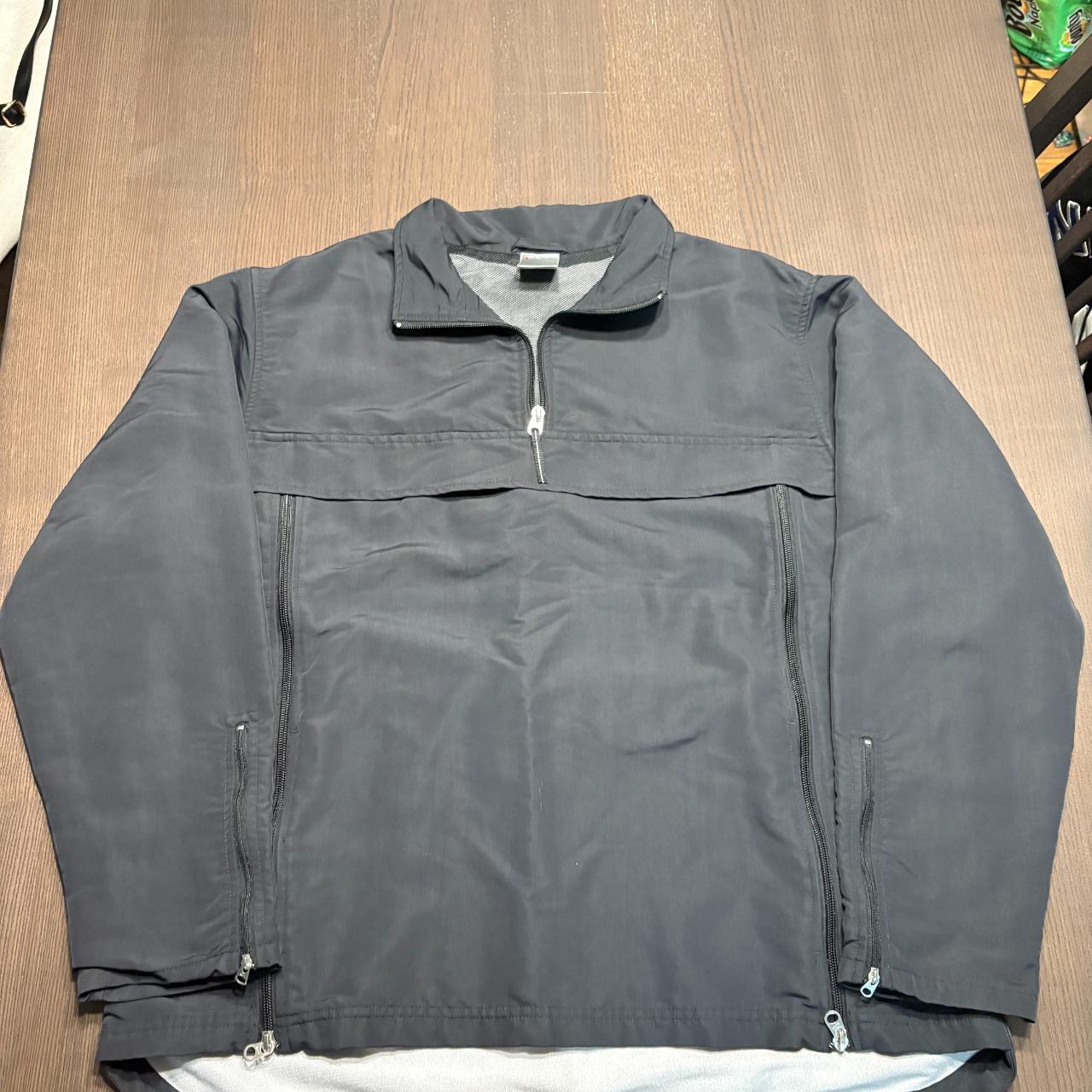 item listed by revivedselection