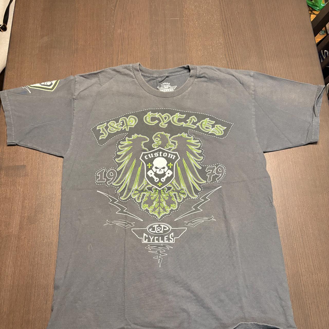 item listed by revivedselection
