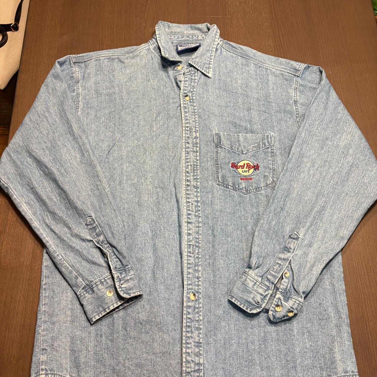 item listed by revivedselection