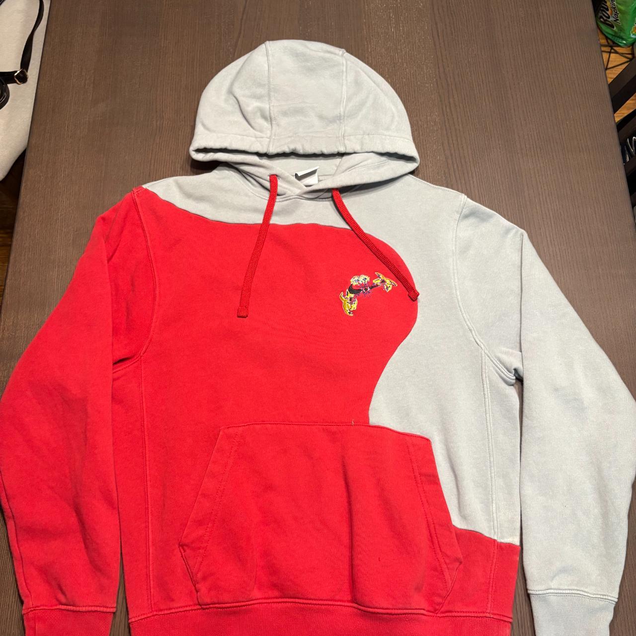 item listed by revivedselection