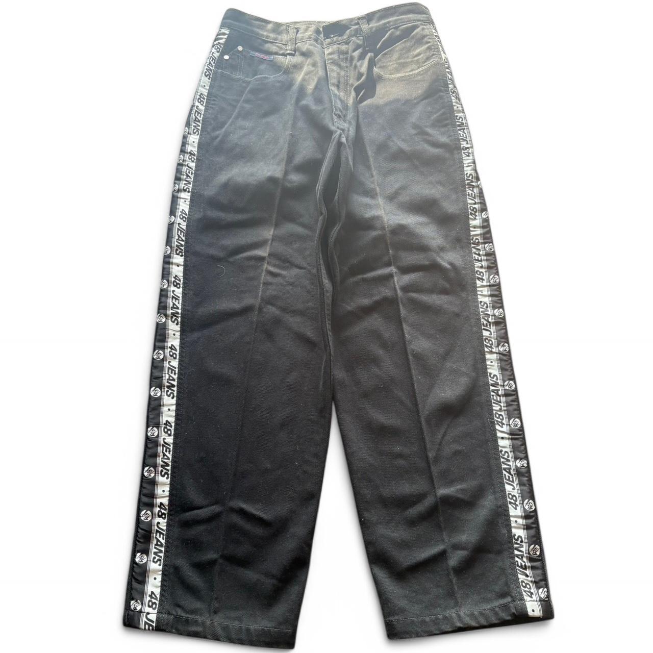 item listed by revivedselection
