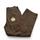 item listed by revivedselection