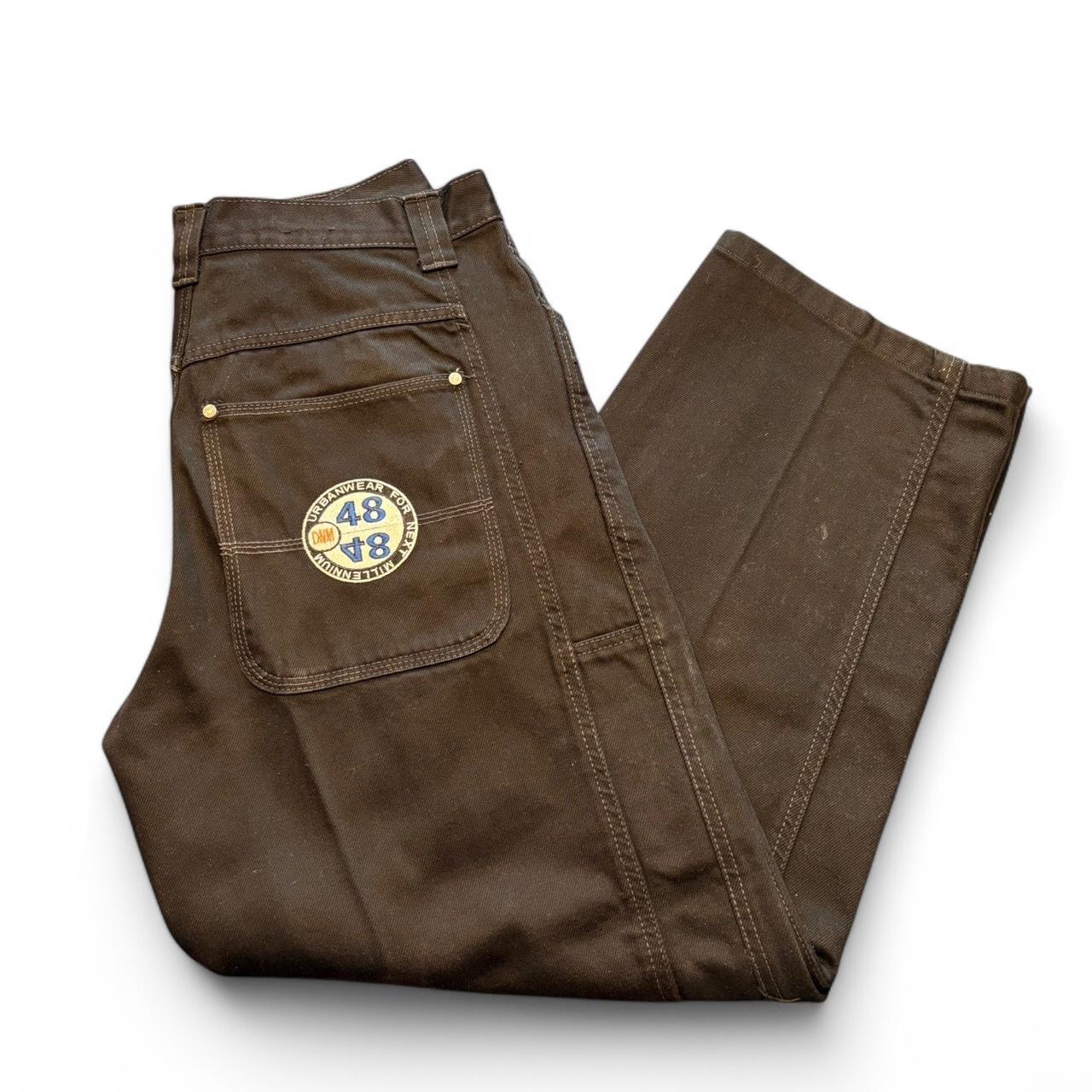 item listed by revivedselection