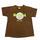 item listed by revivedselection