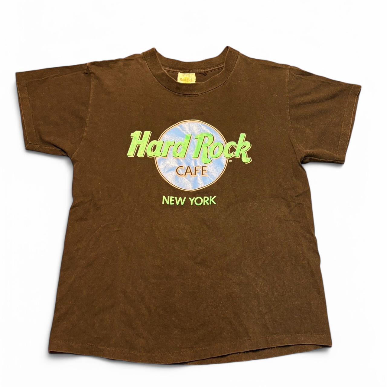 item listed by revivedselection
