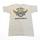 item listed by revivedselection