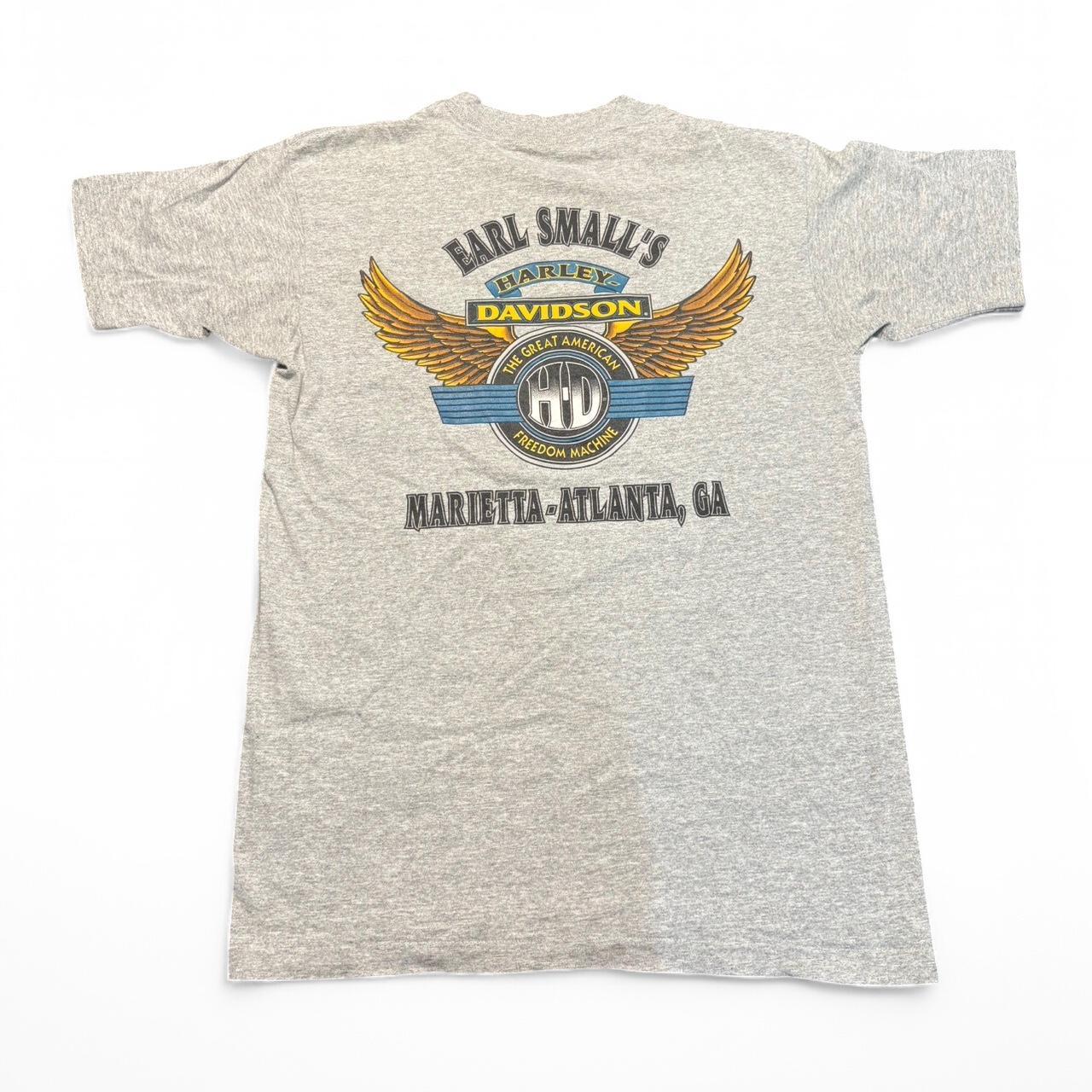item listed by revivedselection