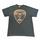 item listed by revivedselection