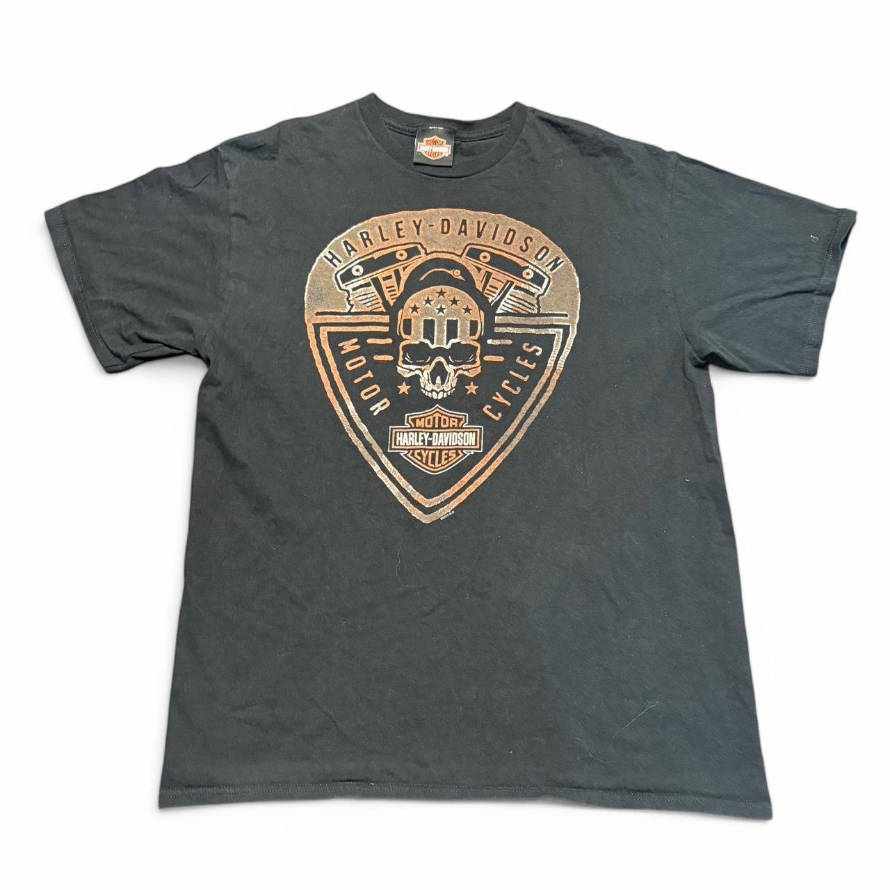 item listed by revivedselection