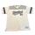 item listed by revivedselection