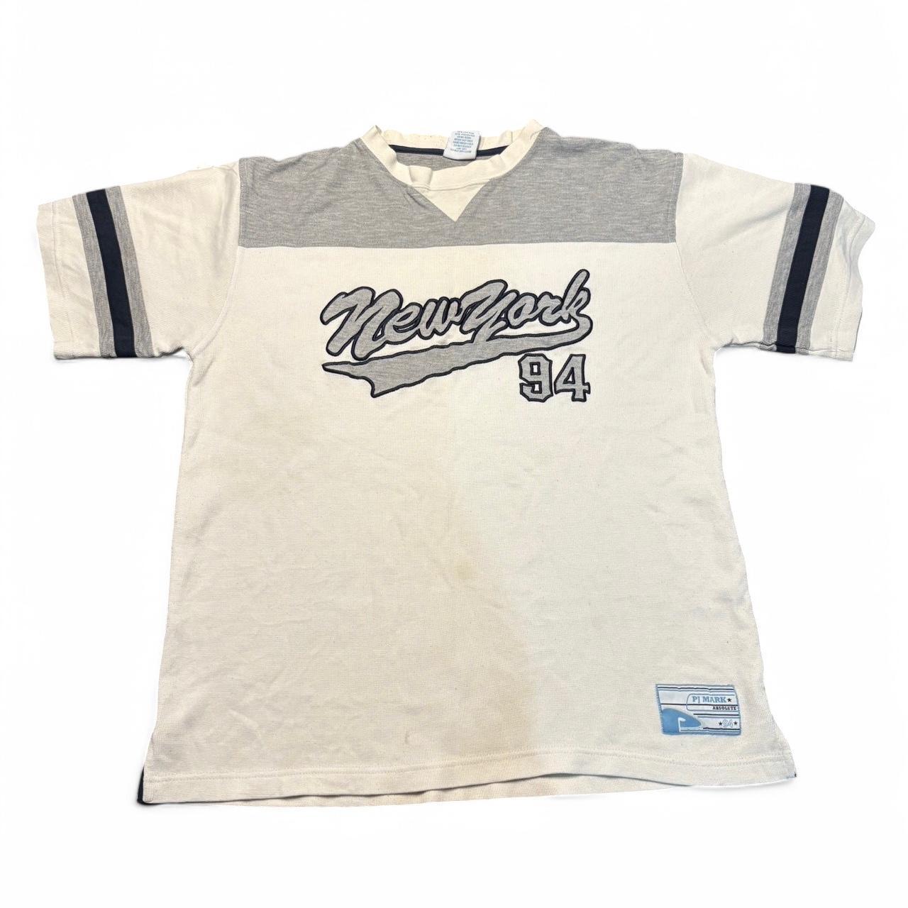 item listed by revivedselection