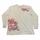 item listed by revivedselection