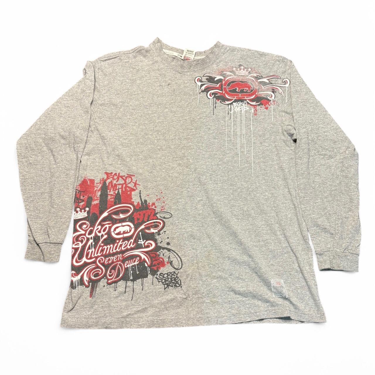 item listed by revivedselection