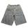 item listed by revivedselection