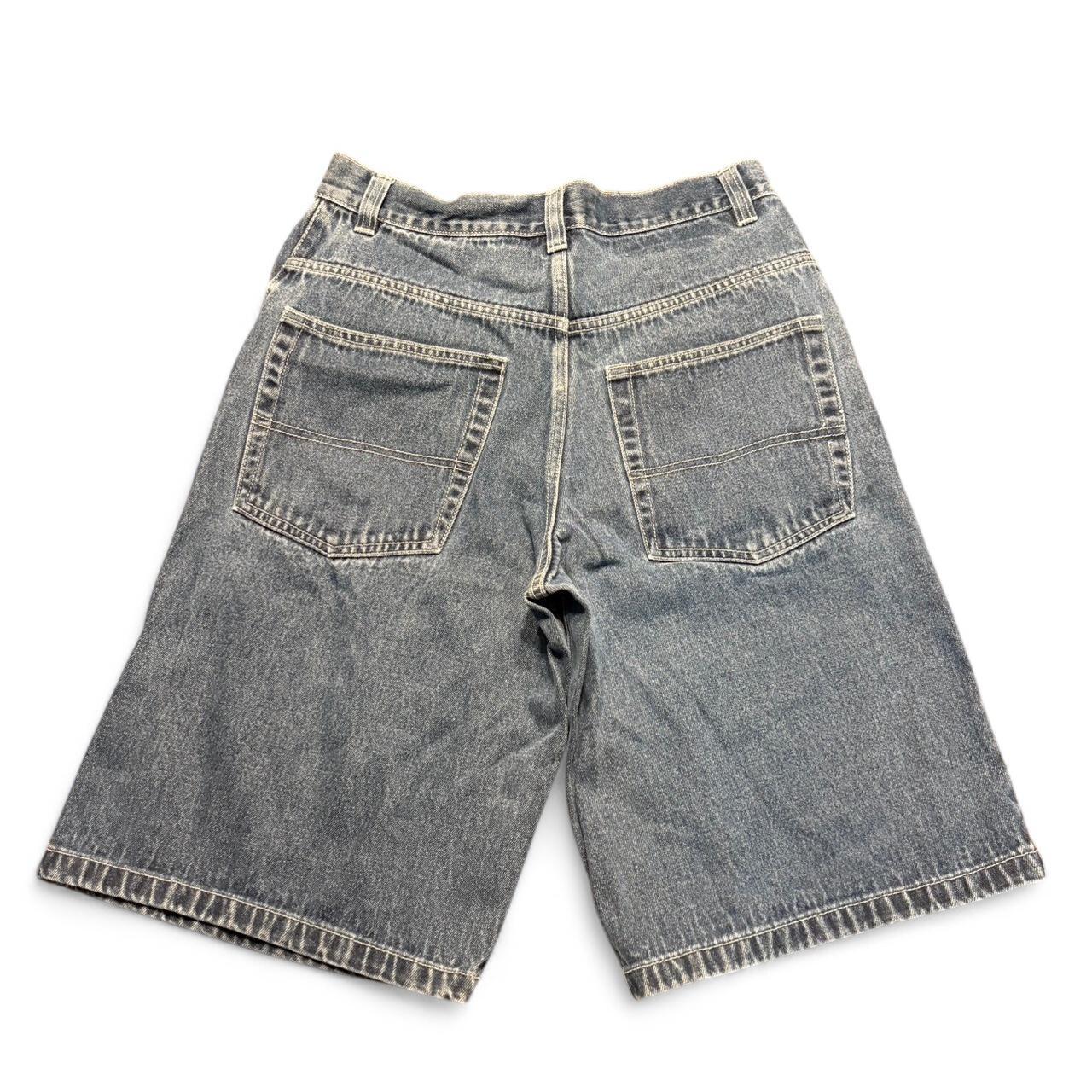 item listed by revivedselection