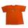 item listed by revivedselection