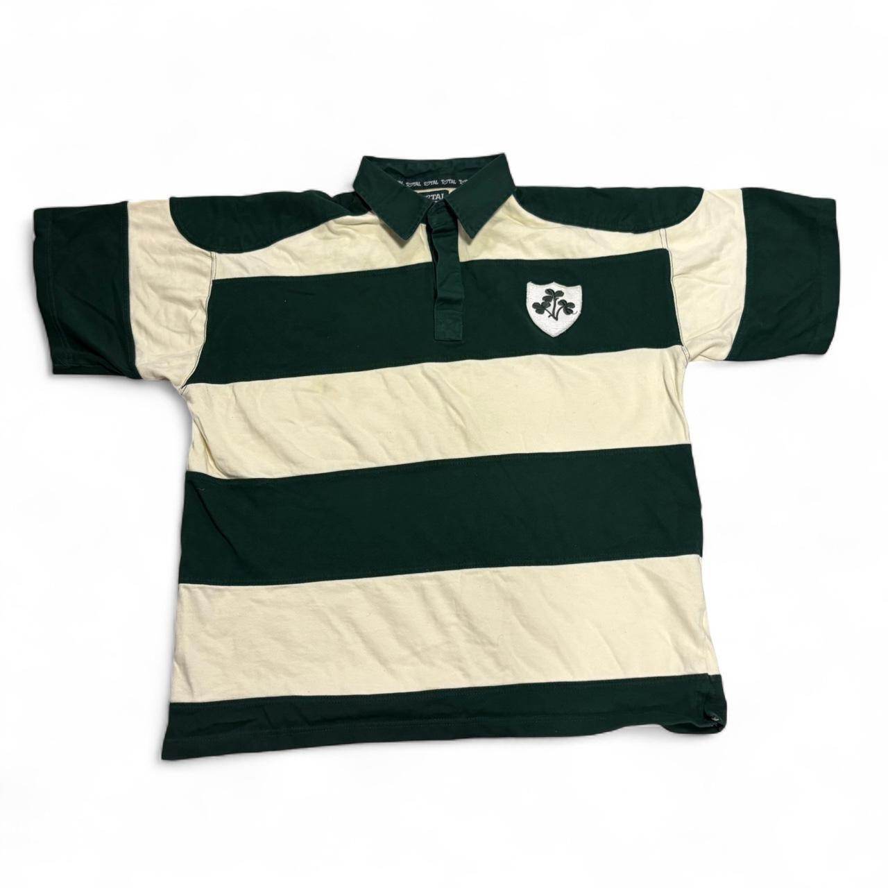 item listed by revivedselection