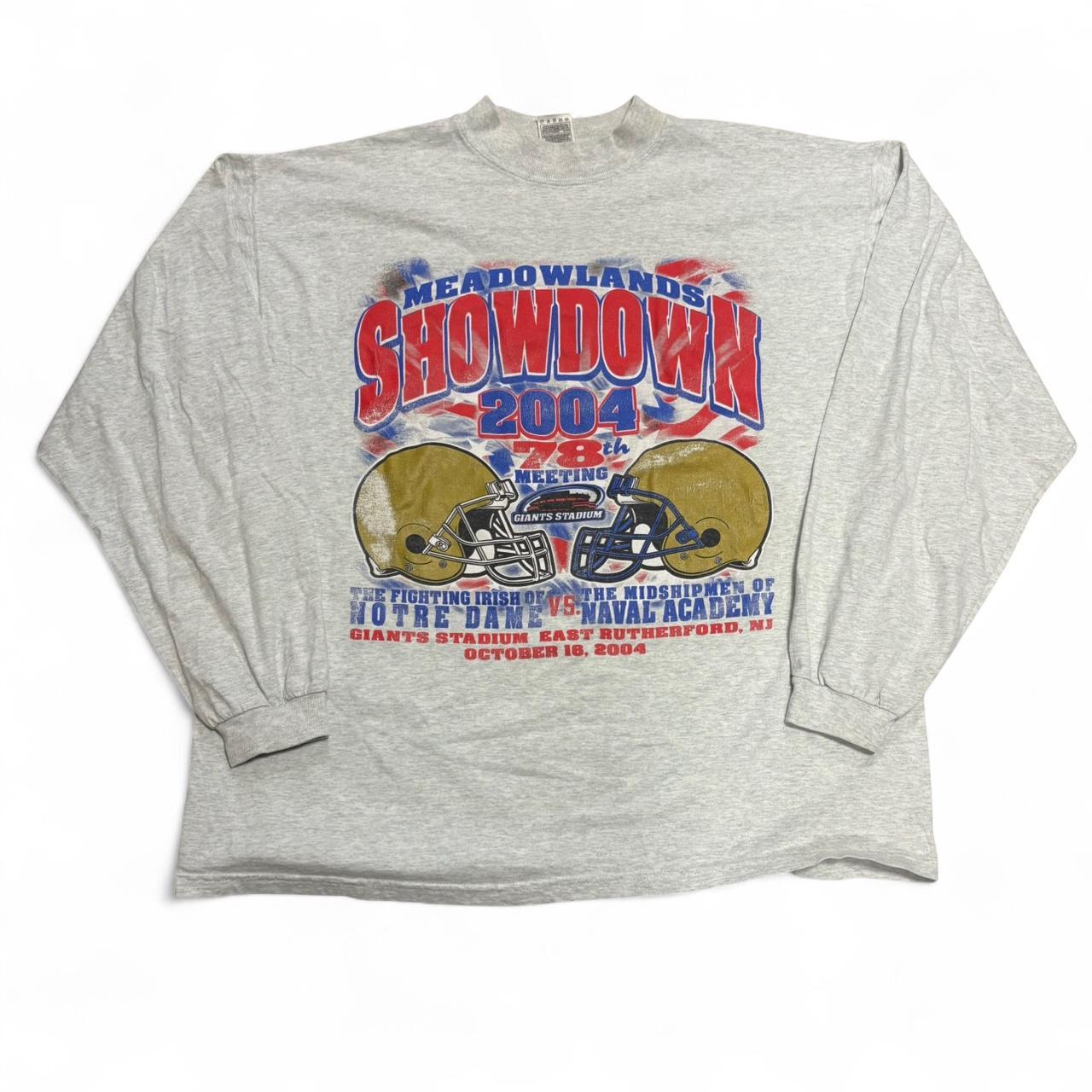item listed by revivedselection