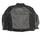 item listed by revivedselection