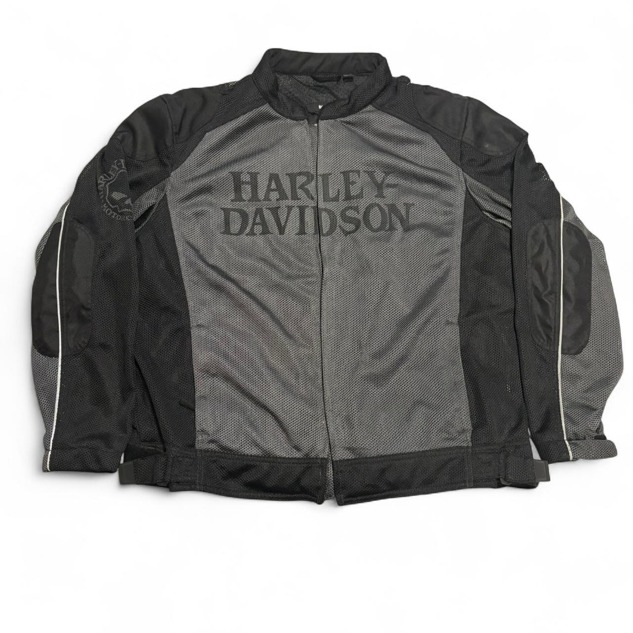 item listed by revivedselection