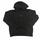 item listed by revivedselection