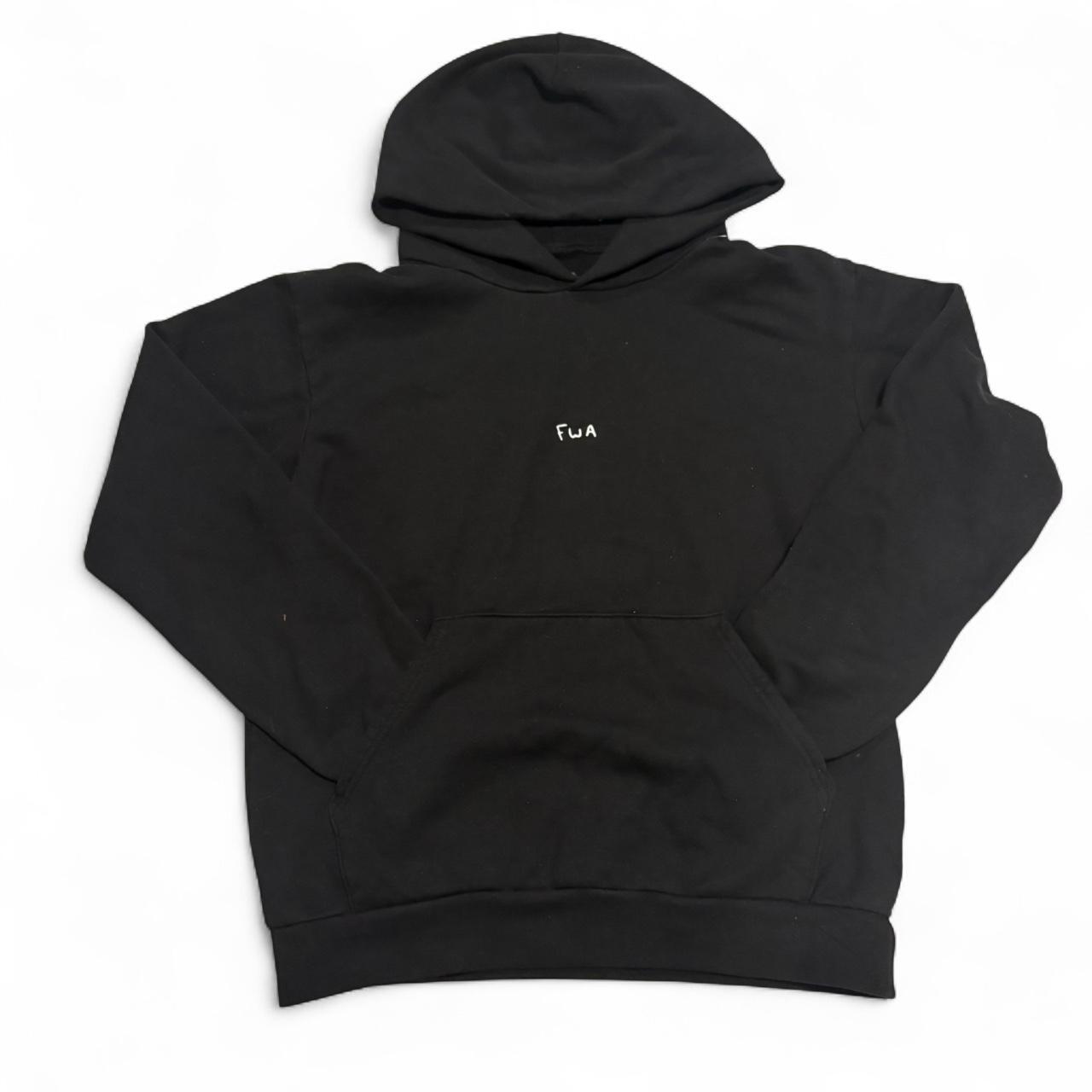 item listed by revivedselection