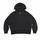 item listed by revivedselection