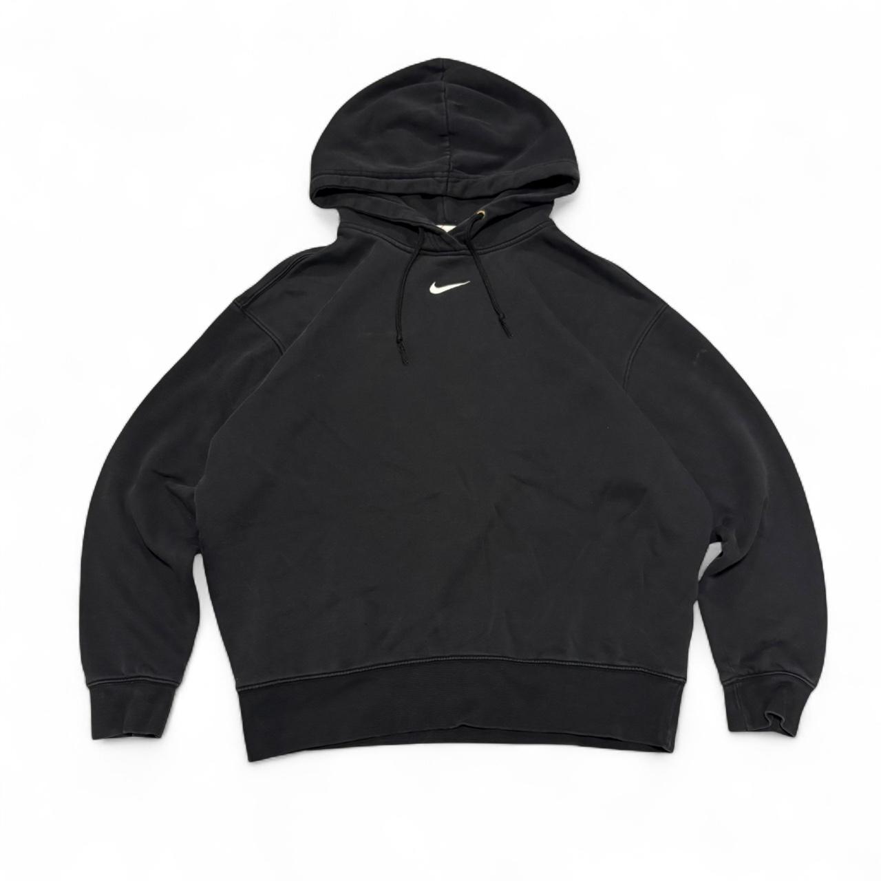 item listed by revivedselection