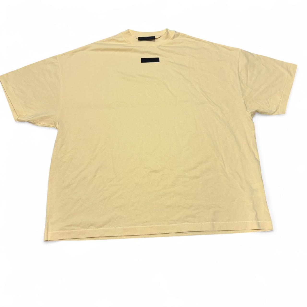 item listed by revivedselection