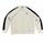 item listed by revivedselection