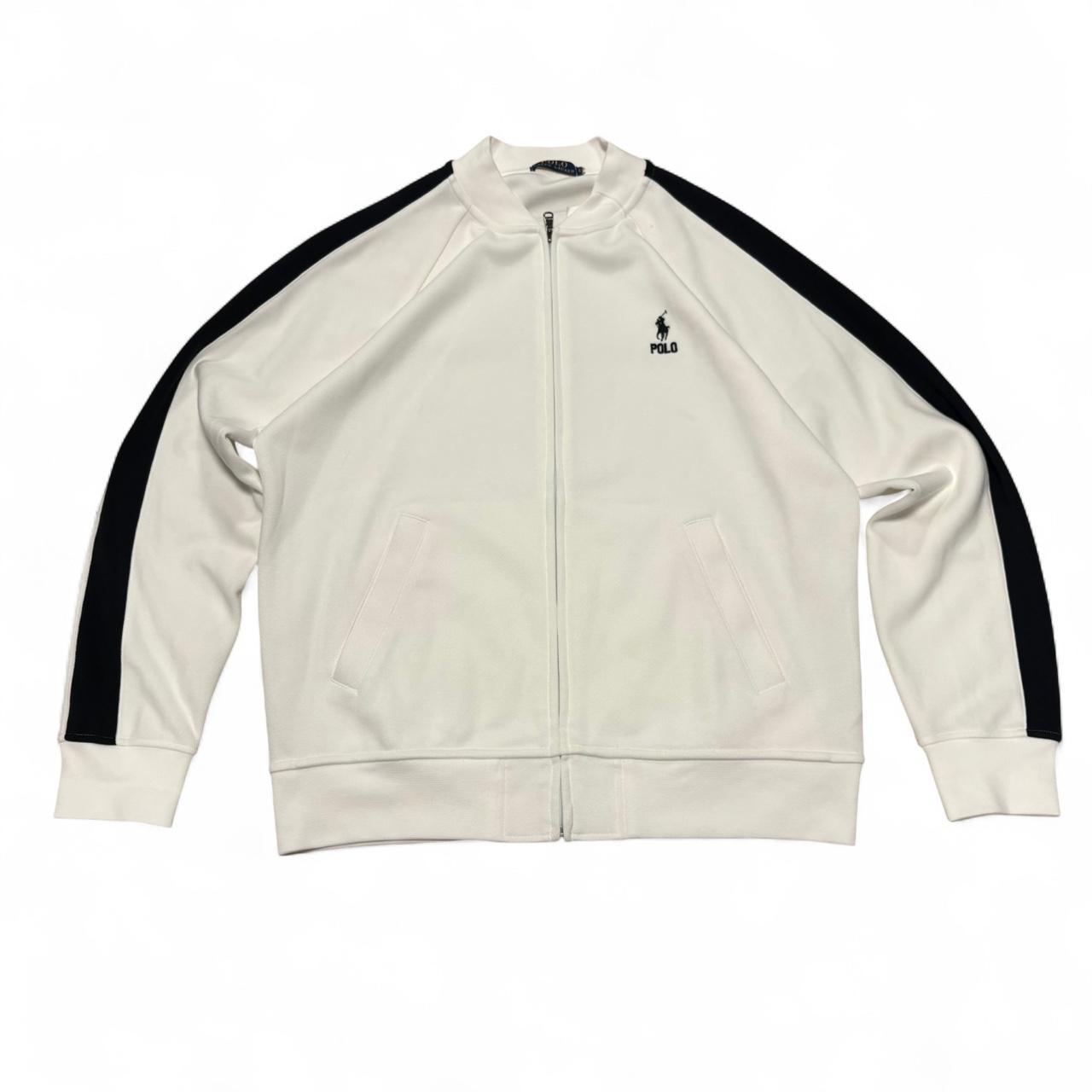 item listed by revivedselection