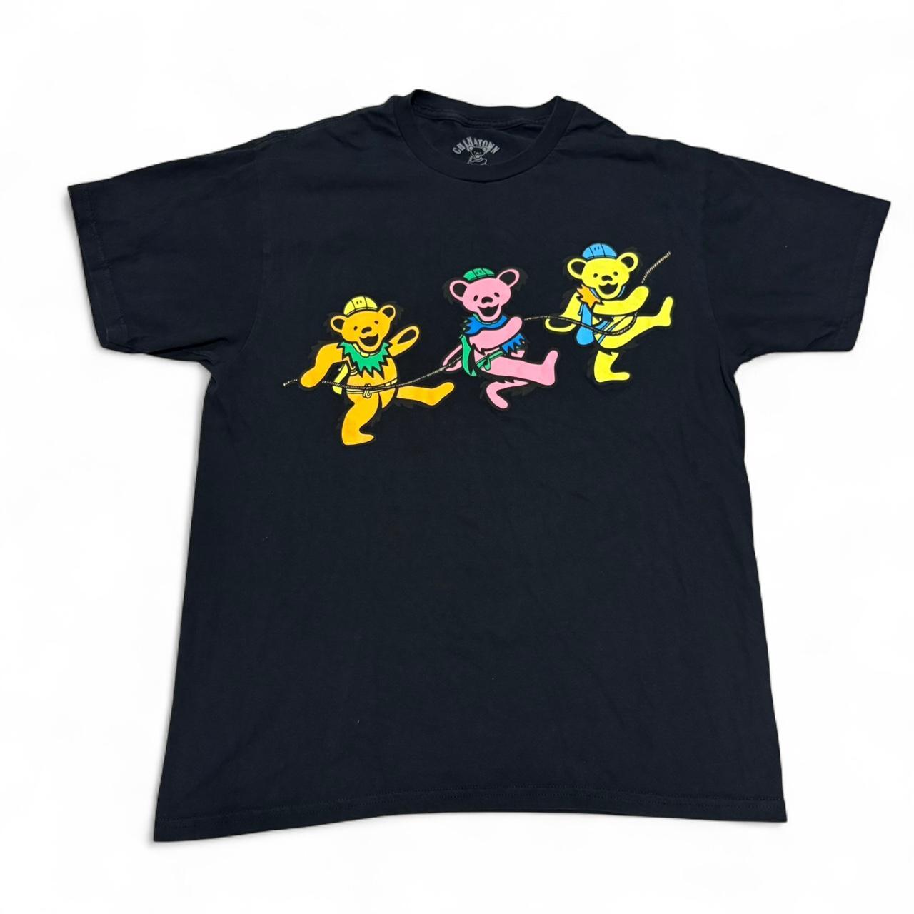 item listed by revivedselection