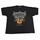 item listed by revivedselection