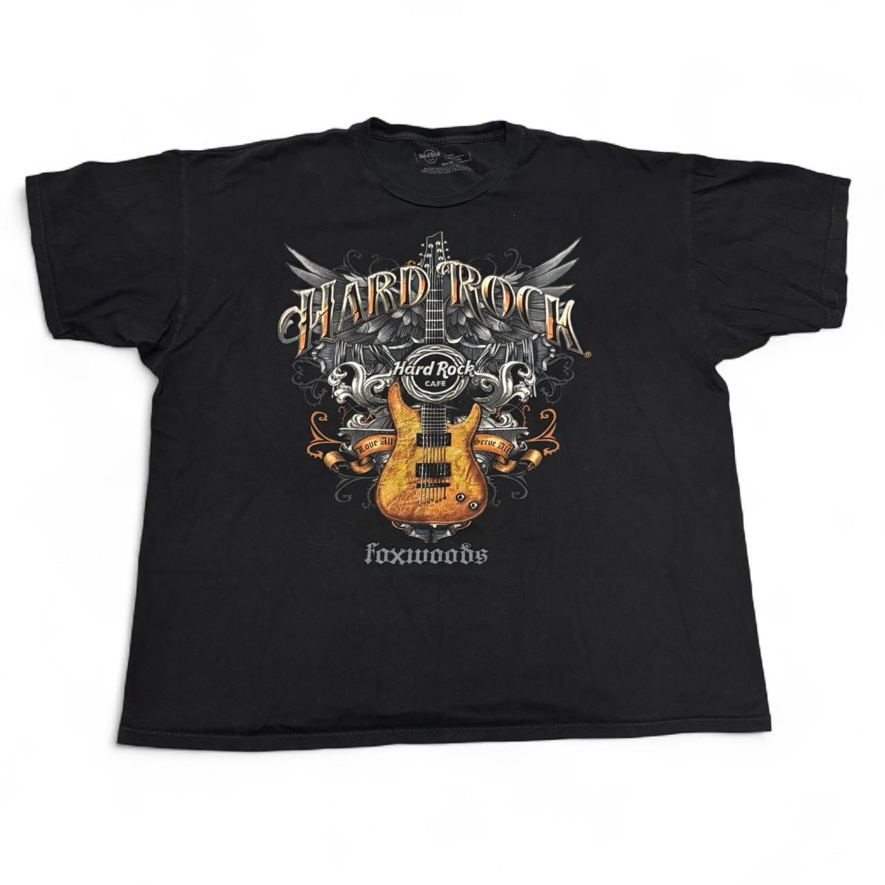 item listed by revivedselection
