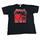 item listed by revivedselection