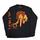 item listed by revivedselection