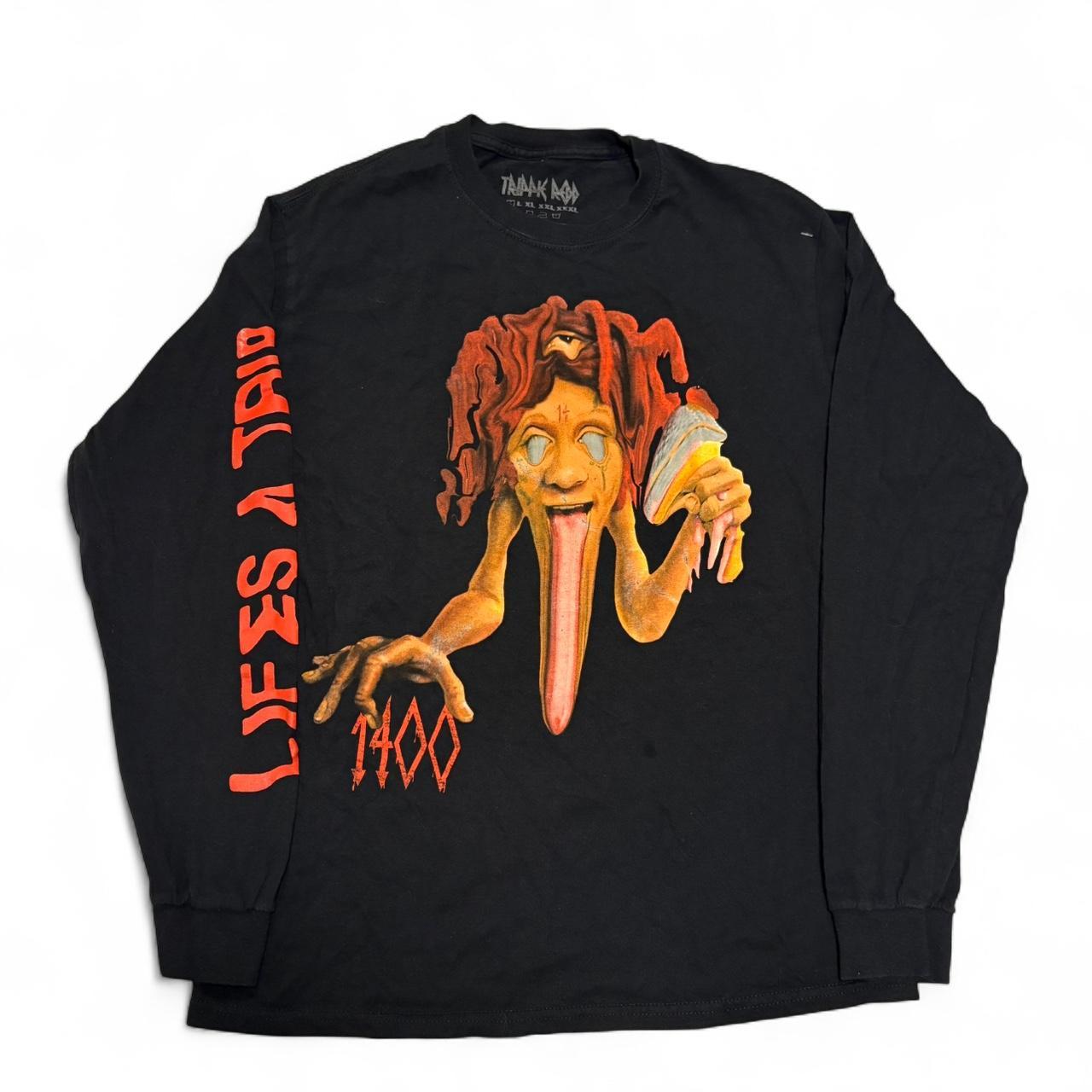 item listed by revivedselection