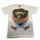 item listed by revivedselection