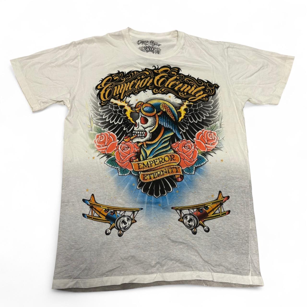 item listed by revivedselection