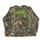 item listed by revivedselection