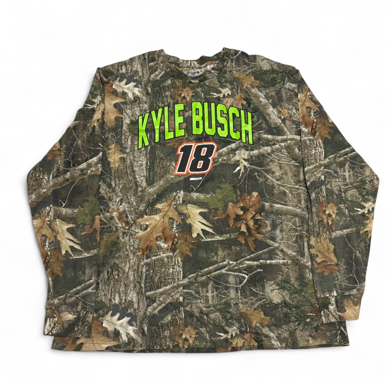 item listed by revivedselection