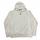 item listed by revivedselection