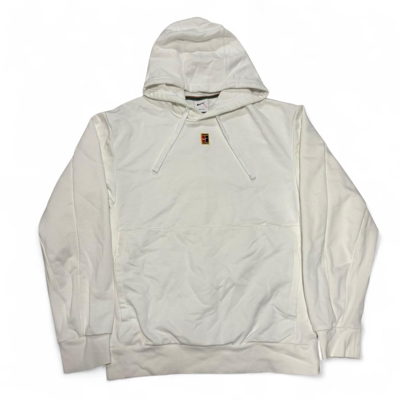 item listed by revivedselection