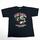item listed by revivedselection