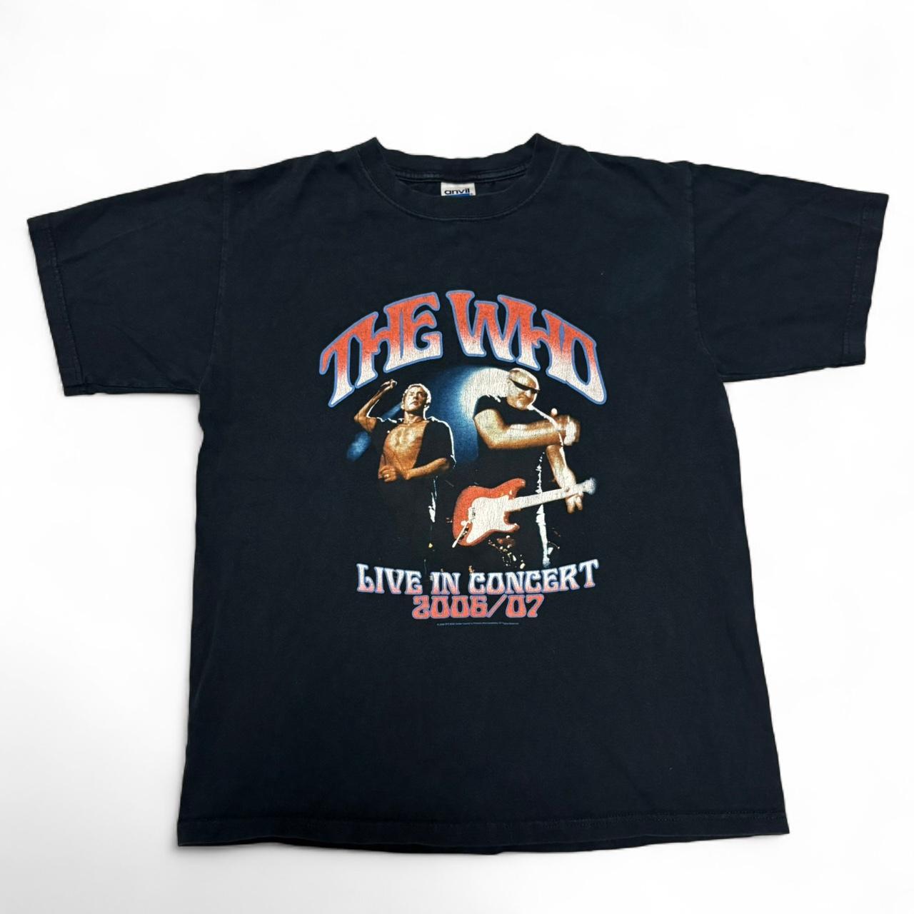 item listed by revivedselection
