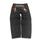 item listed by revivedselection