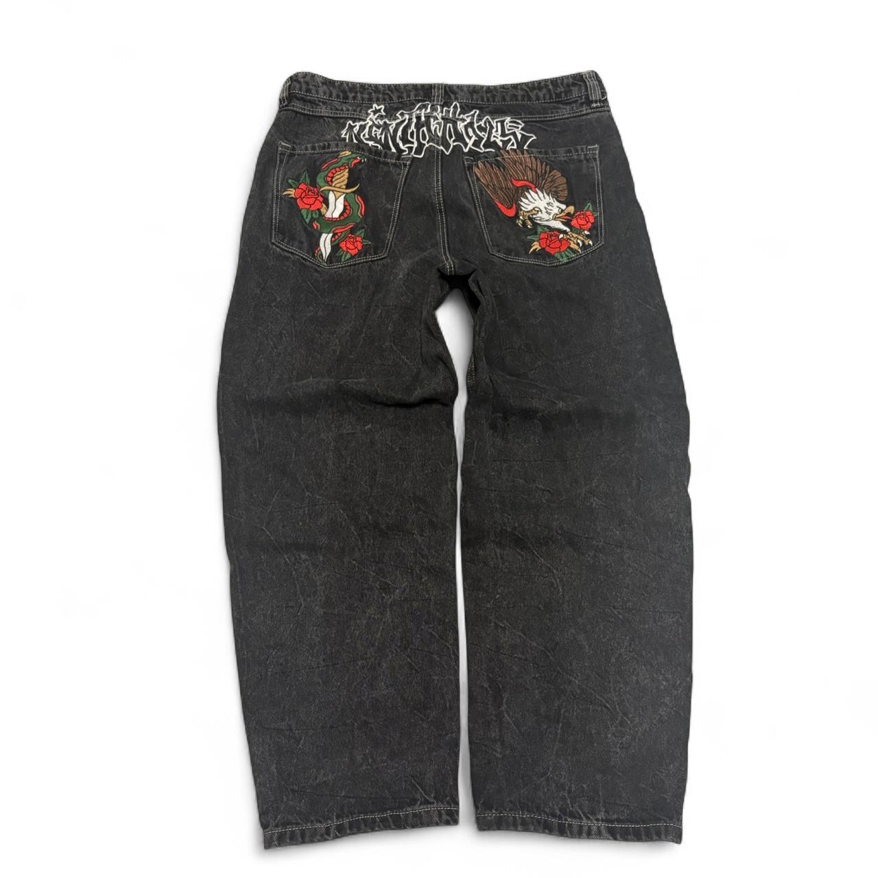 item listed by revivedselection