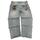 item listed by revivedselection