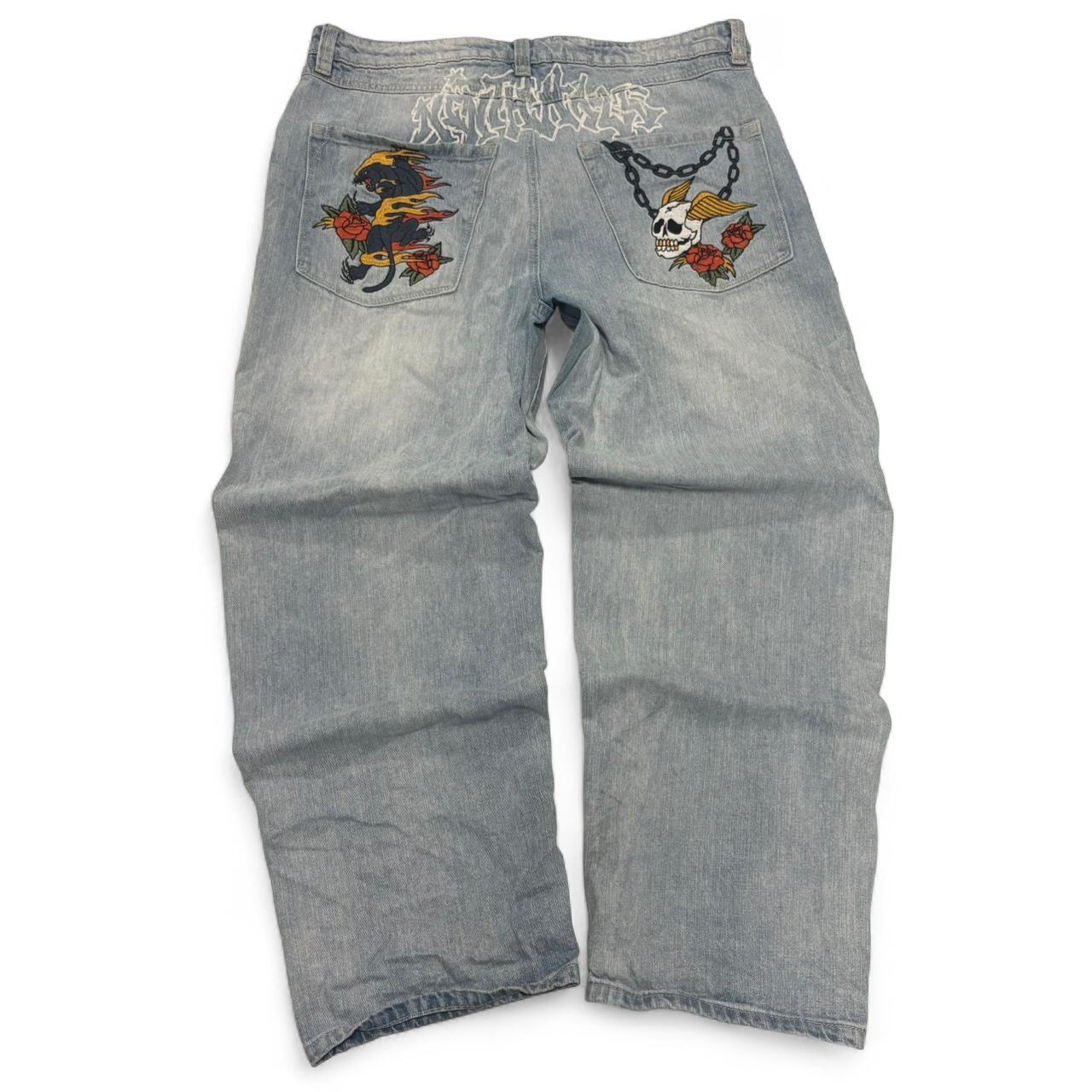 item listed by revivedselection